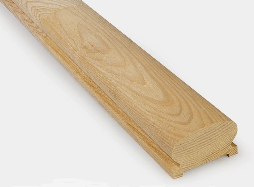 Поручень Ясень (м.п.) в Омске