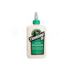 Titebond III Ultimate Wood Glue 0,237 л