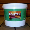 Клей Bontex Lumber 10 кг