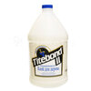 Titebond II Transparent Premium Wood Glue Фасовка 3,785 л