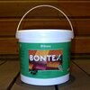 Клей Bontex Lumber 4,5 кг