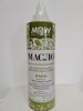 Масло для разделочных досок, деревянной посуды и столешниц Men At Work 0.5 л
