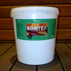 Клей Bontex Lumber 20 кг