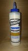 Titebond II Transparent Premium Wood Glue 473 мл