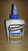 Titebond II Transparent Premium Wood Glue Фасовка 0,237 л