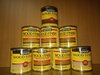 Морилка Minwax Wood Finish 237 мл