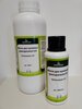 Масло для кухонных аксесуаров Kitchenware Oil Borma Wachs 1000 мл.