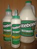 Titebond III Ultimate Wood Glue 3,87 л