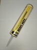 Titebond Heavy Duty 296 мл