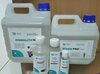 Эпоксидная смола ArtLine Crystal Epoxy 5 кг.