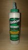 Titebond III Ultimate Wood Glue 0,473 л