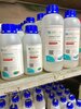 Эпоксидная смола ArtLine Crystal Epoxy 1,5 кг.
