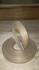 Кромка Орех 19 VL/S
